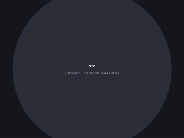 MPV